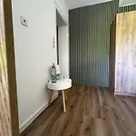 Pangea Panzió 3*