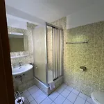 Pangea