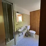 לינה וארוחת בוקר Pangea