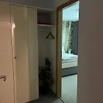 Pangea Panzió 3*