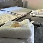 Pangea B&B