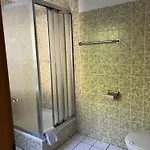 Pangea B&B
