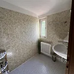 B&B Pangea