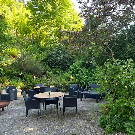 Pangea * Bad Lauterberg