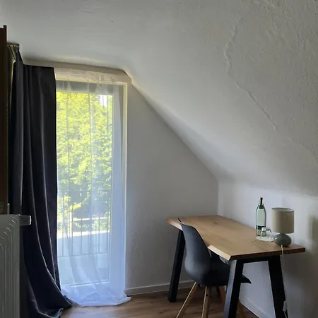 Gasthof Pangea