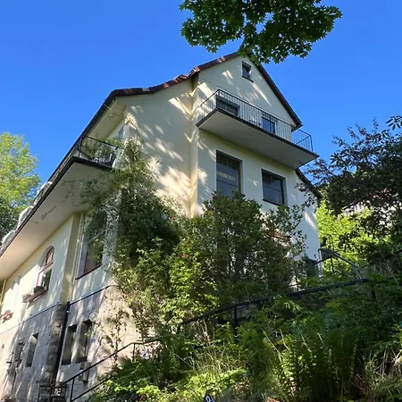 Pangea Gasthof Bad Lauterberg im Harz