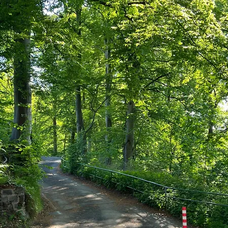 Pangea Gasthof