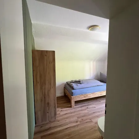 Gasthof Pangea