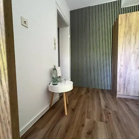 Pangea Bed & Breakfast 3*