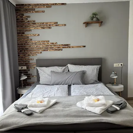 Pangea باد لوتربرغ