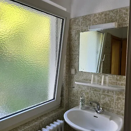 Pangea فندق مبيت وإفطار 3*