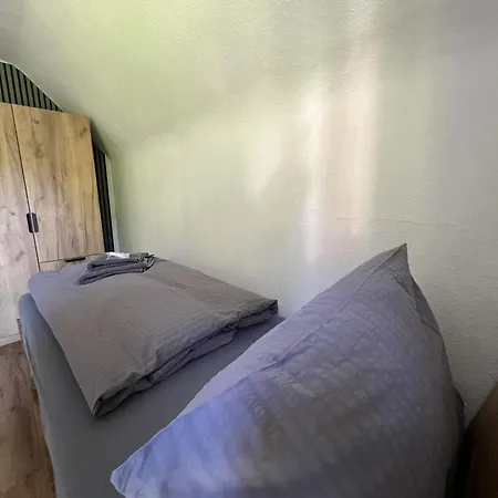 Pangea 3* باد لوتربرغ